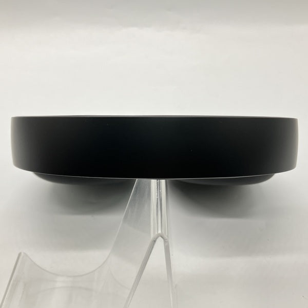 【中古】Ace ブラック 【ACEG1JP1BLK】【秋葉原】