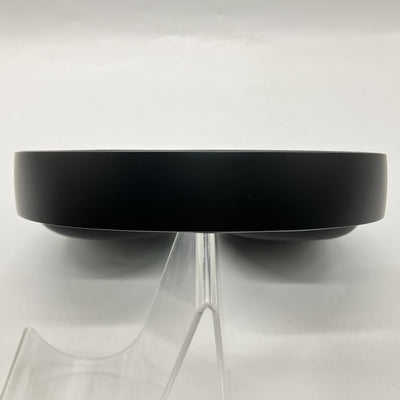 【中古】Ace ブラック 【ACEG1JP1BLK】【秋葉原】