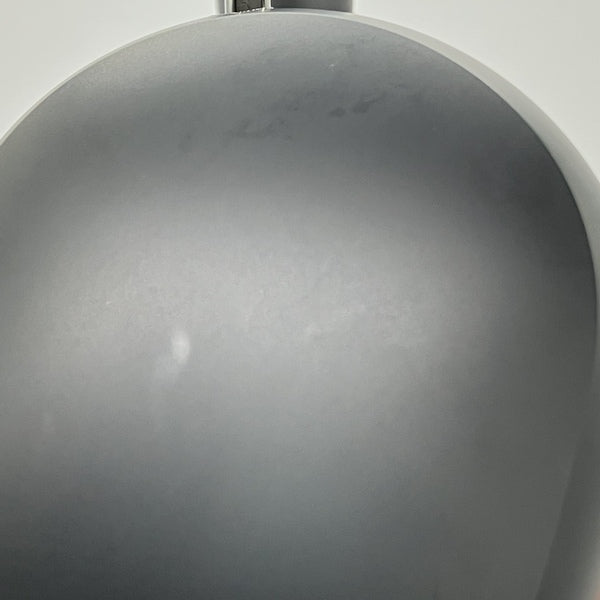 【中古】Ace ブラック 【ACEG1JP1BLK】【秋葉原】