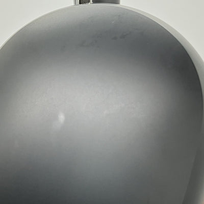 【中古】Ace ブラック 【ACEG1JP1BLK】【秋葉原】