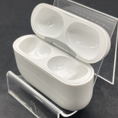【中古】AirPods Pro 充電ケース【日本橋】
