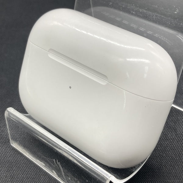 【中古】AirPods Pro 充電ケース【日本橋】