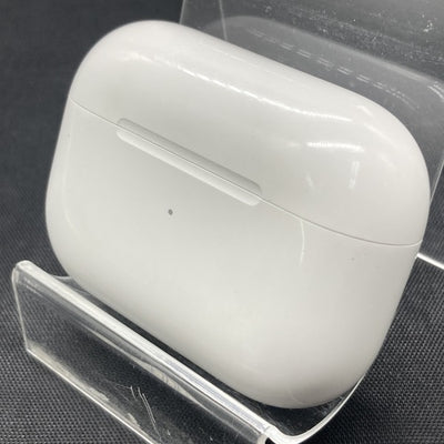 【中古】AirPods Pro 充電ケース【日本橋】