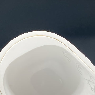 【中古】AirPods Pro 充電ケース【日本橋】