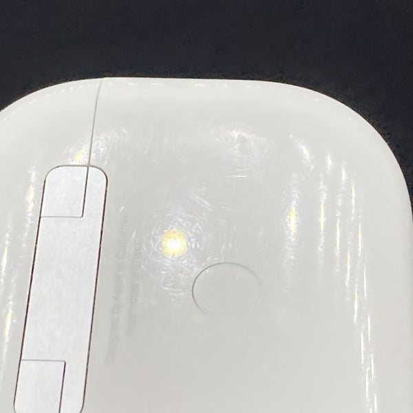 【中古】AirPods Pro 充電ケース【日本橋】