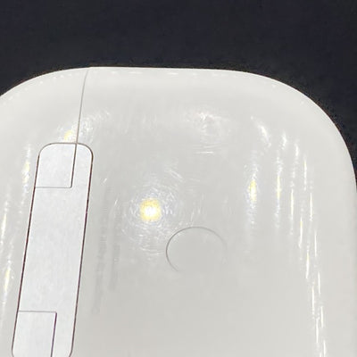 【中古】AirPods Pro 充電ケース【日本橋】