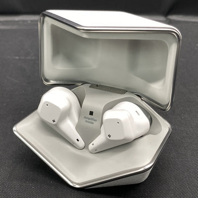 【中古】Svanar Wireless Jr【名古屋】