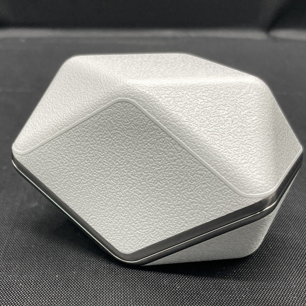 【中古】Svanar Wireless Jr【名古屋】
