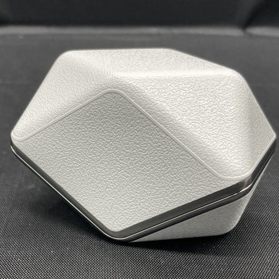 【中古】Svanar Wireless Jr【名古屋】