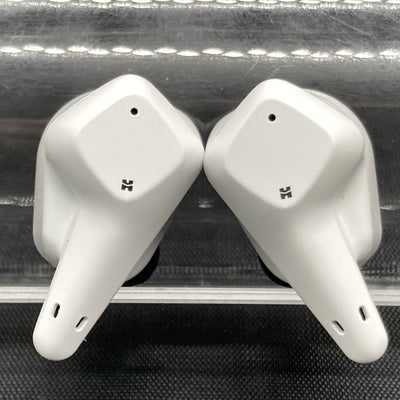 【中古】Svanar Wireless Jr【名古屋】