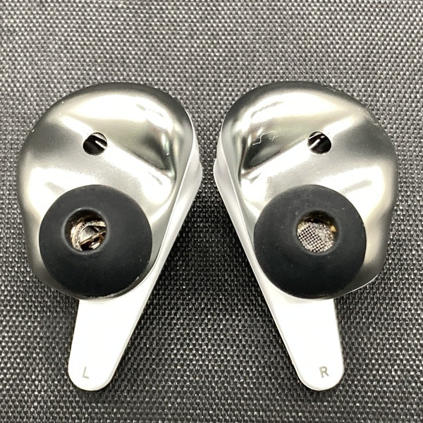 【中古】Svanar Wireless Jr【名古屋】