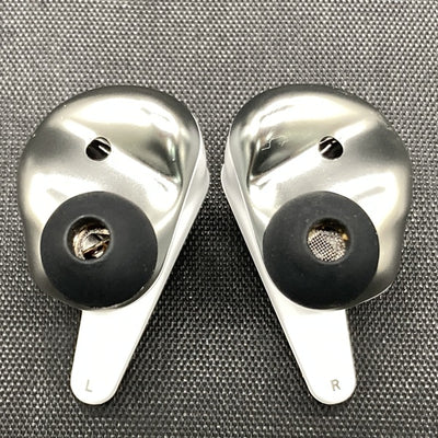 【中古】Svanar Wireless Jr【名古屋】
