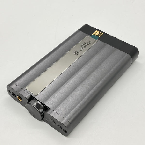 【中古】xDSD Gryphon【秋葉原】