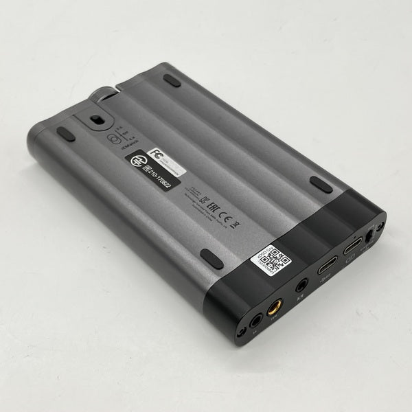 【中古】xDSD Gryphon【秋葉原】