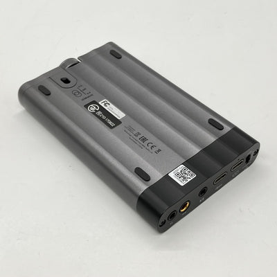 【中古】xDSD Gryphon【秋葉原】