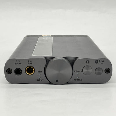 【中古】xDSD Gryphon【秋葉原】