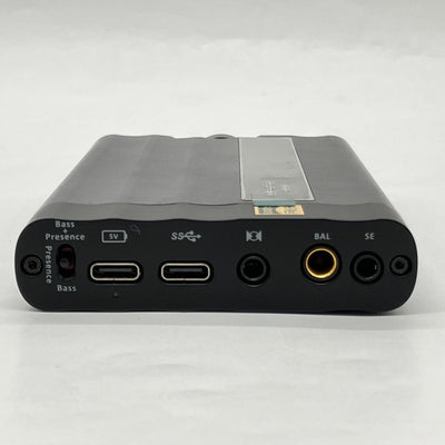 【中古】xDSD Gryphon【秋葉原】