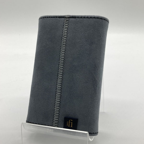 【中古】xDSD Gryphon case【秋葉原】
