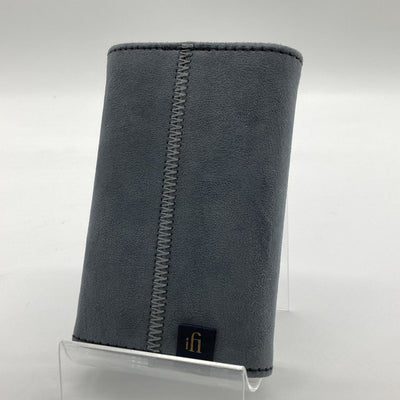 【中古】xDSD Gryphon case【秋葉原】