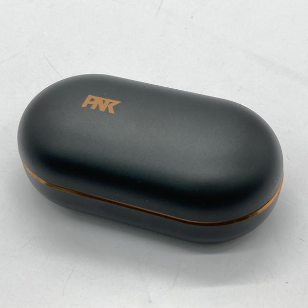 【中古】TE-Z1PNK ピエール中野コラボモデル【秋葉原】