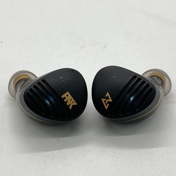 【中古】TE-Z1PNK ピエール中野コラボモデル【秋葉原】