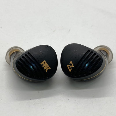 【中古】TE-Z1PNK ピエール中野コラボモデル【秋葉原】