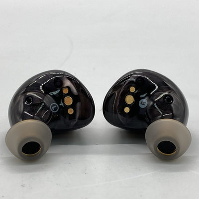 【中古】TE-Z1PNK ピエール中野コラボモデル【秋葉原】