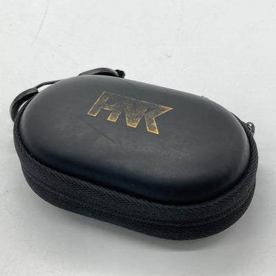 【中古】TE-Z1PNK ピエール中野コラボモデル【秋葉原】