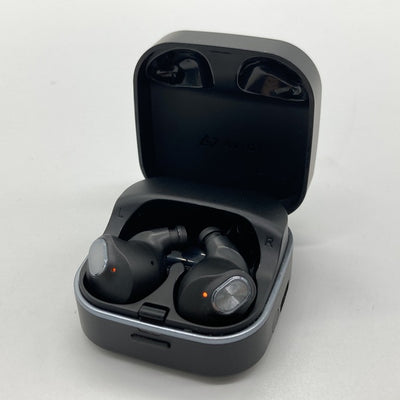 【中古】TE-Q3 Black Onyx【TE-Q3-BK】【秋葉原】