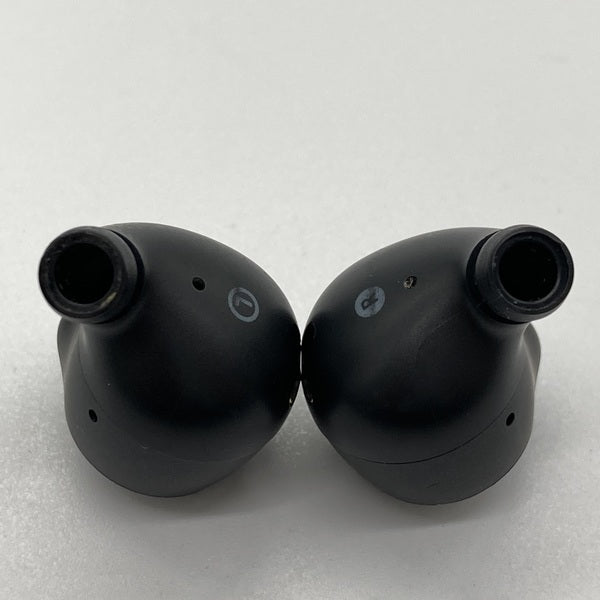 【中古】TE-Q3 Black Onyx【TE-Q3-BK】【秋葉原】