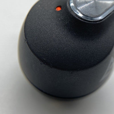 【中古】TE-Q3 Black Onyx【TE-Q3-BK】【秋葉原】
