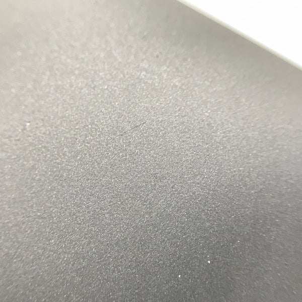 【中古】TE-Q3 Black Onyx【TE-Q3-BK】【秋葉原】