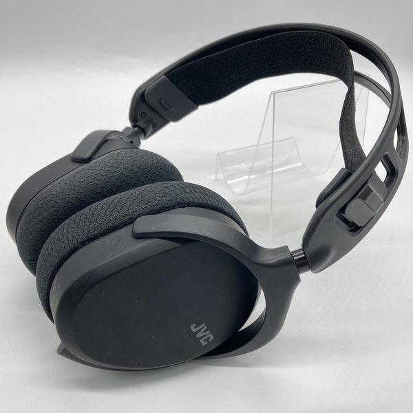 【中古】GG-01W【秋葉原】
