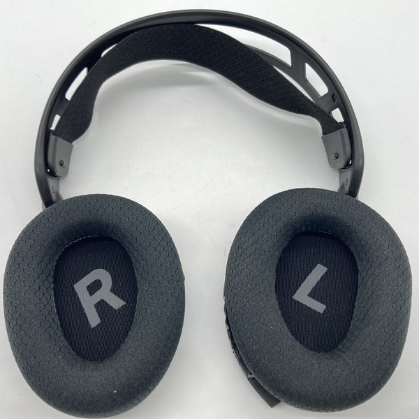 【中古】GG-01W【秋葉原】