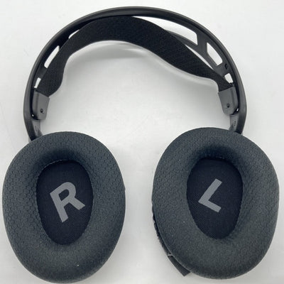 【中古】GG-01W【秋葉原】