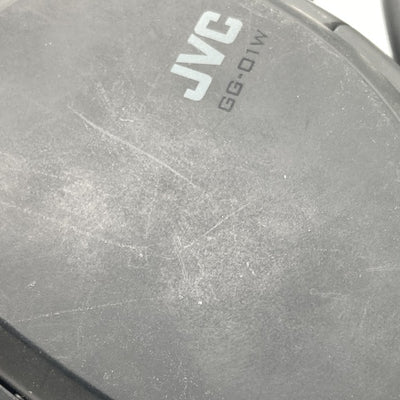 【中古】GG-01W【秋葉原】