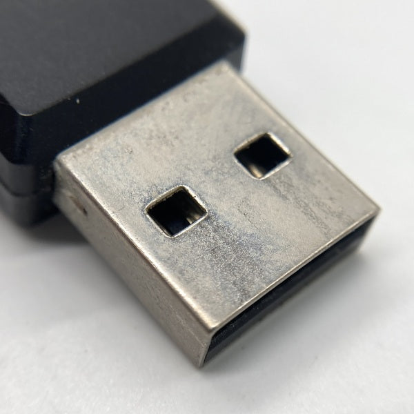 【中古】GG-01W【秋葉原】
