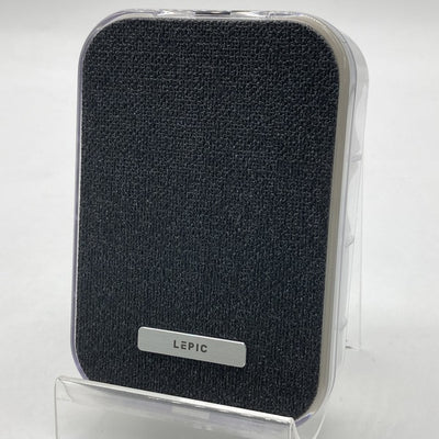 【中古】JUKEBOX CHARCOAL【秋葉原】