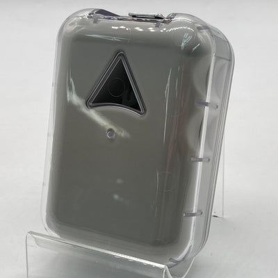 【中古】JUKEBOX CHARCOAL【秋葉原】