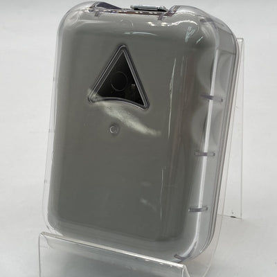 【中古】JUKEBOX ALCANTARA TAN【秋葉原】