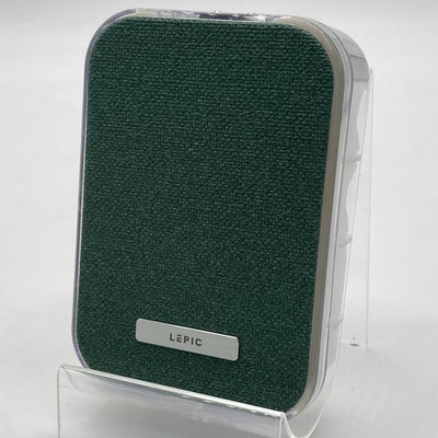 【中古】JUKEBOX GREEN【秋葉原】