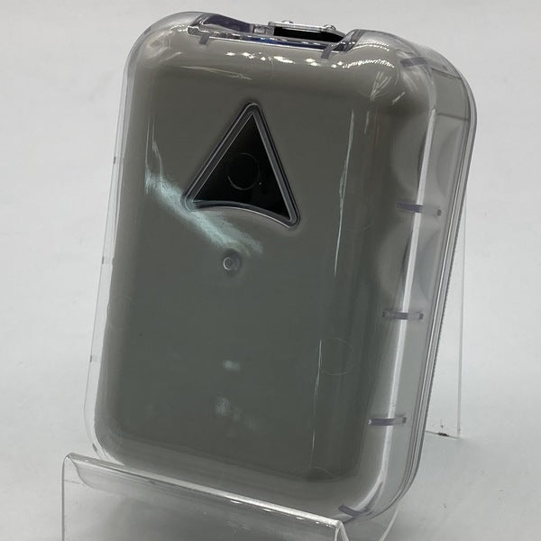 【中古】JUKEBOX GREEN【秋葉原】