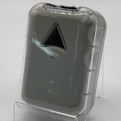 【中古】JUKEBOX GREEN【秋葉原】