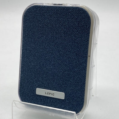 【中古】JUKEBOX NAVY【秋葉原】