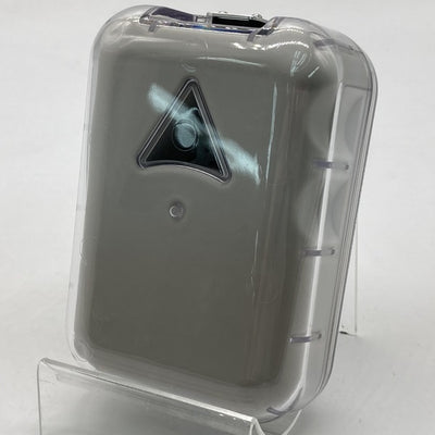 【中古】JUKEBOX NAVY【秋葉原】