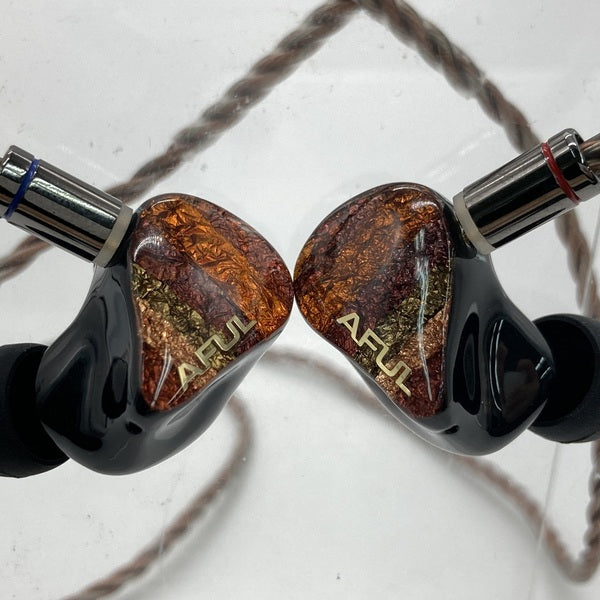 【中古】PERFORMER 8(4.4mmモデル)【秋葉原】