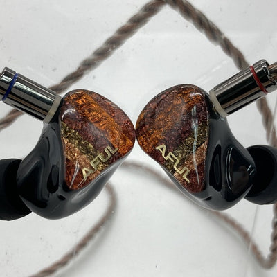 【中古】PERFORMER 8(4.4mmモデル)【秋葉原】