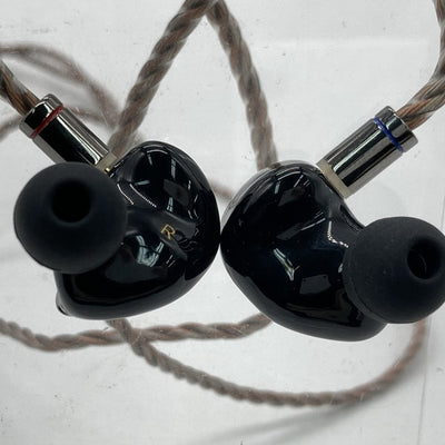 【中古】PERFORMER 8(4.4mmモデル)【秋葉原】