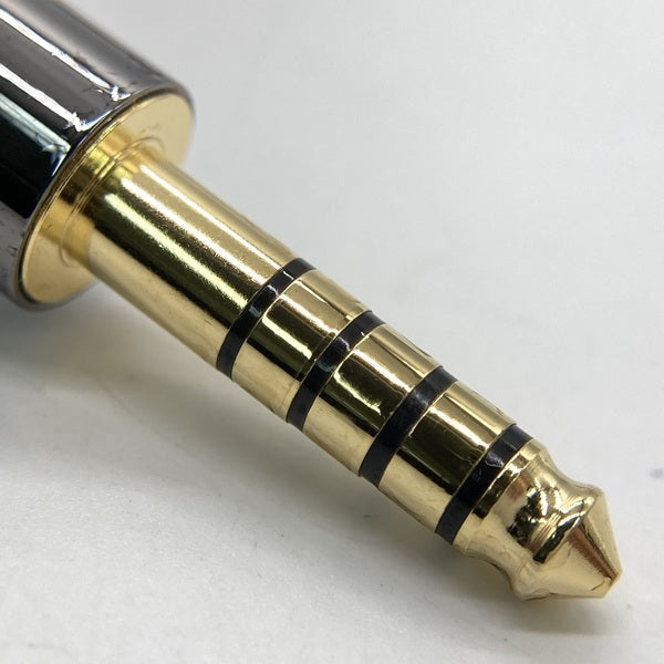 【中古】PERFORMER 8(4.4mmモデル)【秋葉原】
