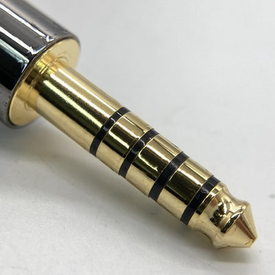 【中古】PERFORMER 8(4.4mmモデル)【秋葉原】